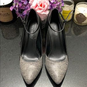 🖤 Nine West Heels 🖤